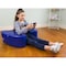 Bouncybands Sensory Soft Squeeze Seat SSBUMD - alternate 5